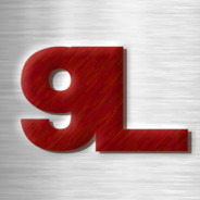 gLockoma - steam id 76561197962513133