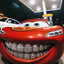 {name}'s avatar
