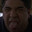 Uncle Pussy Steam avatar