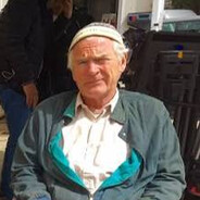 Arno Lieberman