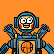 讨厌~滋到我脸上了