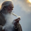 DoBeSmokin