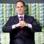 Marcus Lemonis