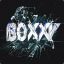 boxxy#love#and#kiss#you#