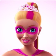 NuttyKnife