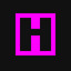 hvasge