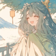 芙宁娜天下第一