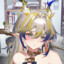 discood