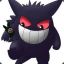 GenGar&gt;_&lt;