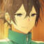 Izumi