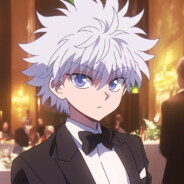 Killuaz7
