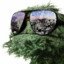 Oscar the Grouch