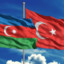TUR-AZ