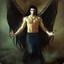 Lucifer