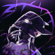 [BRE] Anseau/blaze75_3