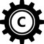 Clokwerk (Lugubrious)