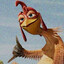 гандонио бандера's avatar