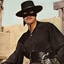 EL ZORRO
