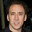John Travolta