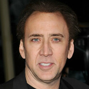 John Travolta