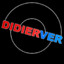 DidierVer