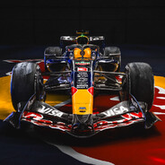 REDBULL TY 2026