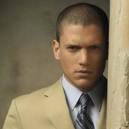 Jason-Scofield