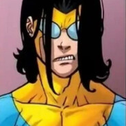 如果你是大胸妹我就投降