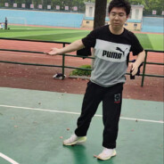 点我头像鹿一下