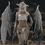 succubltura