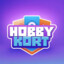 HobbyKort