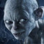 smeagol sees you