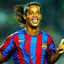 Ronaldinho