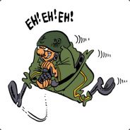 Kod - steam id 76561197971382794