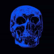w0R0BEY - steam id 76561199758797383