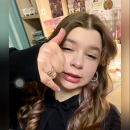 😶‍🌫 avatar