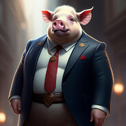 Player avatar