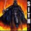 Sith