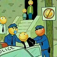 秋名山推土机