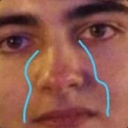 TWITCH.TV/K4YS4R