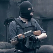 与其提升自己不如诋毁他人