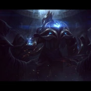 离别在岁月的风里