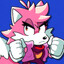 Taffycat36