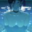 Hiroshi