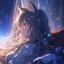 Avatar of KittyCathie????
