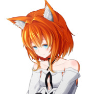 Taneimo