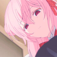 ⨻ᴅᴏᴋᴍɪᴋ..⨻