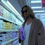 Labowski1990