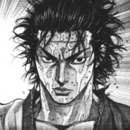 tops - steam id 76561198145964307