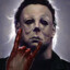 micheal myers